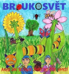 Broukosvet_w500